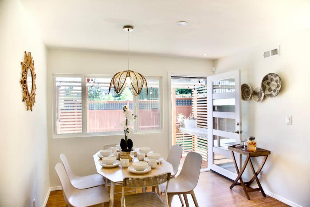 Private Seattle Getaway Home Near Lake Washington! Zewnętrze zdjęcie